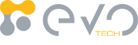 Evoisi Marka Logosu