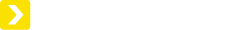 Trotec Marka Logosu